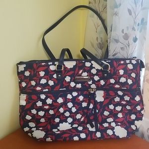 🦋Tommy Hilfiger Satchel Tote
